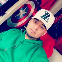 darioarias643