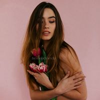 оригінальний звук