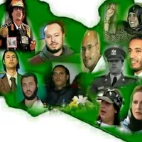 أنـا كـالـقـيـامة
