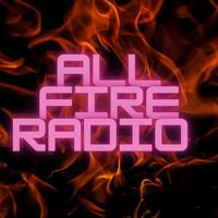 allfireradio