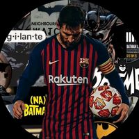 carlos1812221