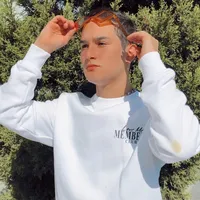 Baila sin haber escuchado el audio