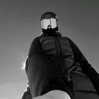 original sound - s7venlyrics_