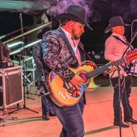 sonido original