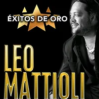 original sound - leo2234572