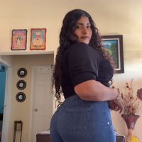 jessymontoya27