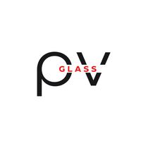 оригінальний звук