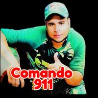 comando.911