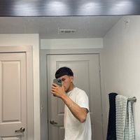 kevinxxvx