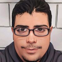 aaronimm