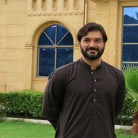 the_engr