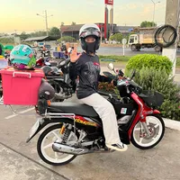 original sound - nonggift_7