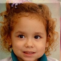 nicolelopez_051