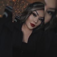 brittany_urfavv