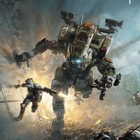 Trapjump via strike00