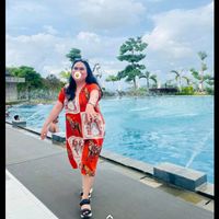 suara asli - KOSOOONG🖤