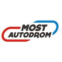 autodrommost