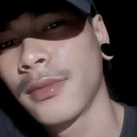 เสียงต้นฉบับ - 🔰ทรง.โจร🔰