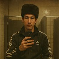 auratheevinkian1