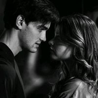 оригинальный звук