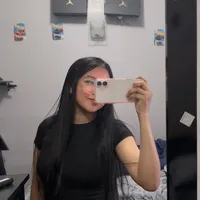 original sound - oosa.ec