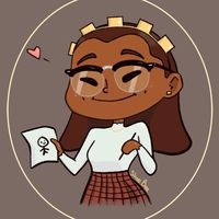 shoebeedraws