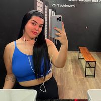 rotina_thai