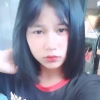 เสียงต้นฉบับ - วิว เองฮะ🤩