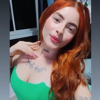 pao.rojas96