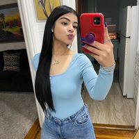 __rcasss