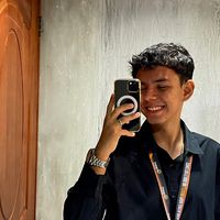 __bgutierrez