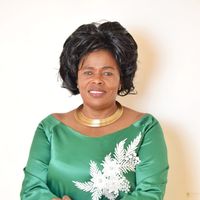 wambilianga1