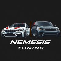 nemesis.tuning