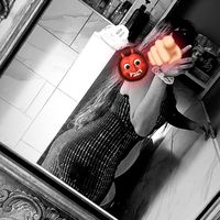 fwtx_nataly280