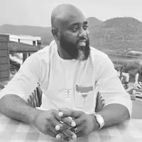 original sound - emmanuelkotin0