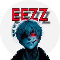 fake_id_eezz