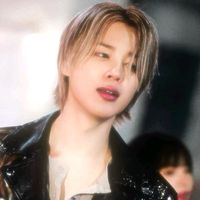 oh_myboys