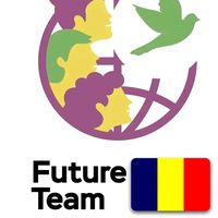 future_team_tchad