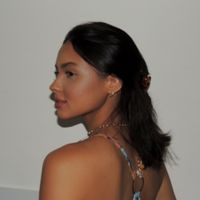 maria.lsadora_