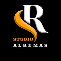 studio_al.remas
