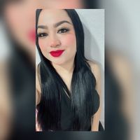 izia_cancino8