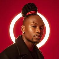 original sound - delaure515