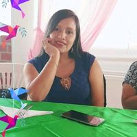 kathycitabr