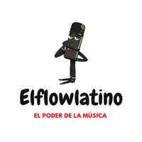 elflowlatino_
