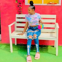 hairbyyinkus1