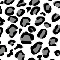le_avocadine_di.roblox