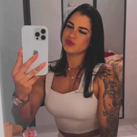 mariabonavides
