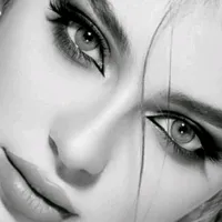 original sound - vibes.with.esperanza