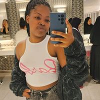 _nalisa_03