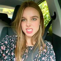 marilovefizzy